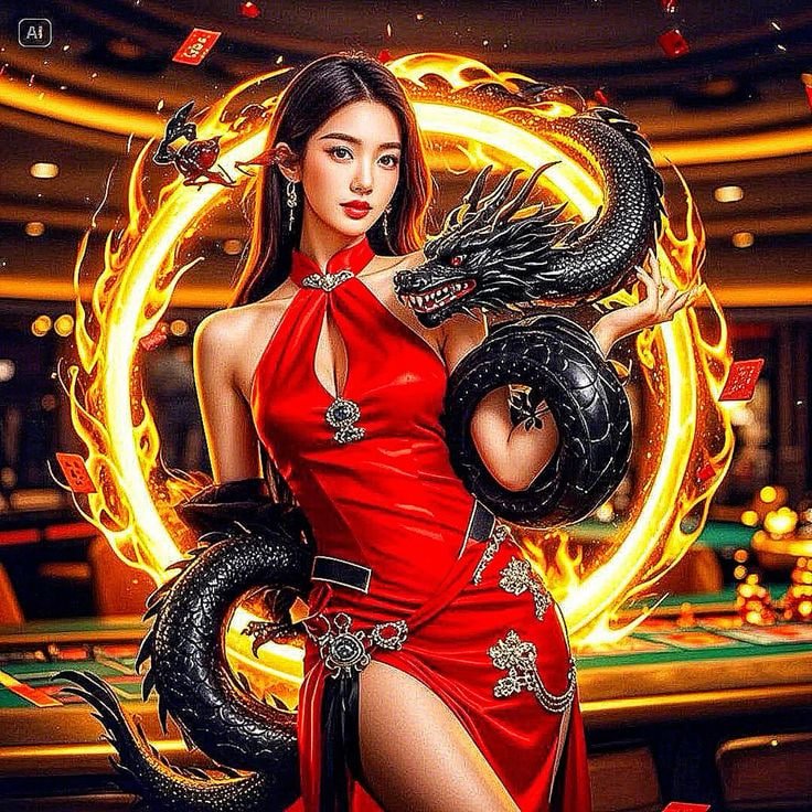 Catatan keamanan akun untuk transaksi qq2889