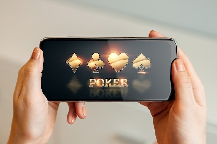 Pengguna dewasa menikmati VIP qq2889