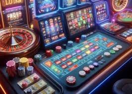 Catatan privasi dan akun aman di qq2889
