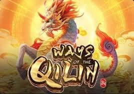 Persiapan perangkat mobile untuk qq2889