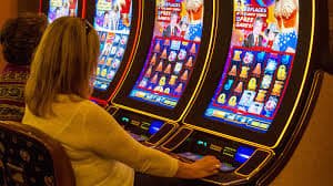 Ringkasan aturan bonus qq2889 di mobile