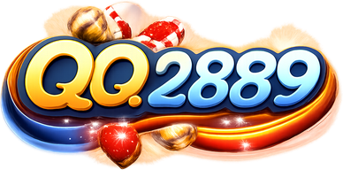 Logo qq2889
